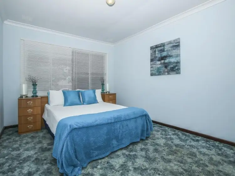 Third view of Homely house listing, 30 Harford Way, Girrawheen WA 6064