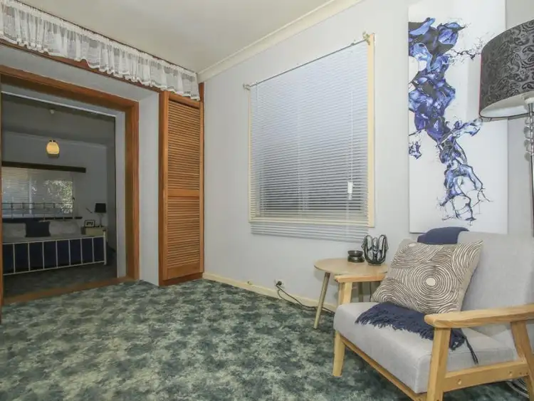 Fifth view of Homely house listing, 30 Harford Way, Girrawheen WA 6064