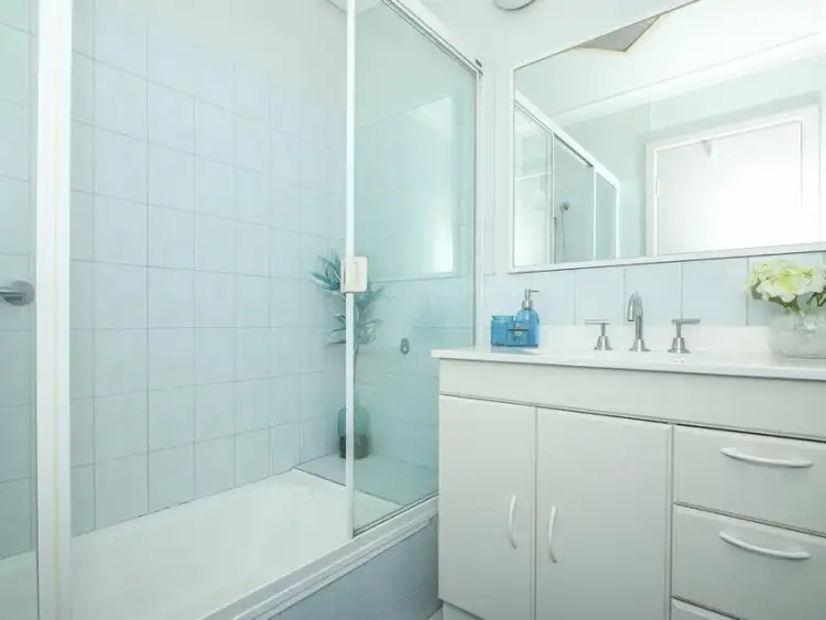 Seventh view of Homely house listing, 30 Harford Way, Girrawheen WA 6064