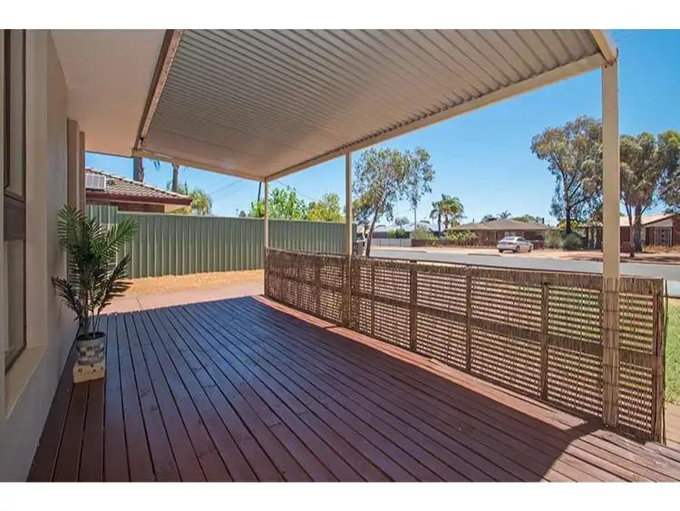 Third view of Homely house listing, 199 Bourke Street, Lamington WA 6430