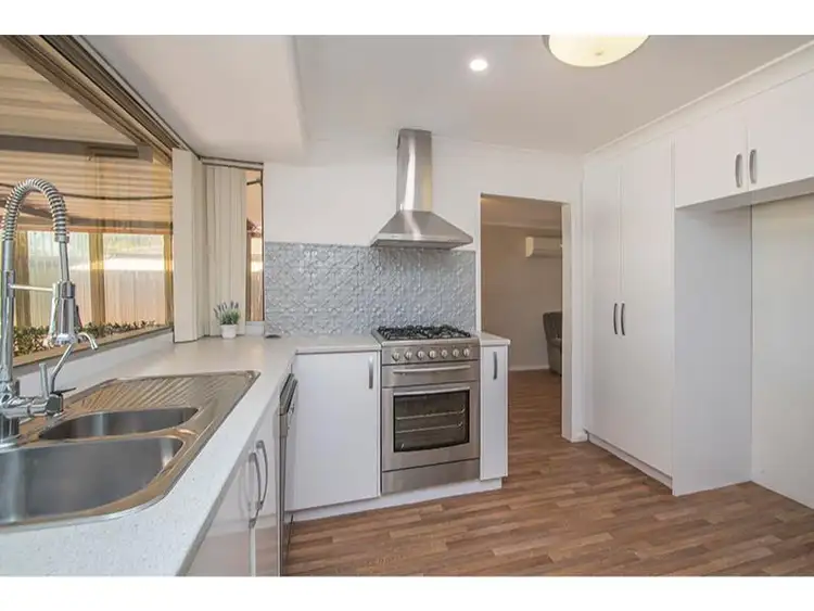 Fourth view of Homely house listing, 199 Bourke Street, Lamington WA 6430