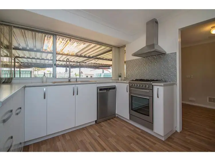 Fifth view of Homely house listing, 199 Bourke Street, Lamington WA 6430