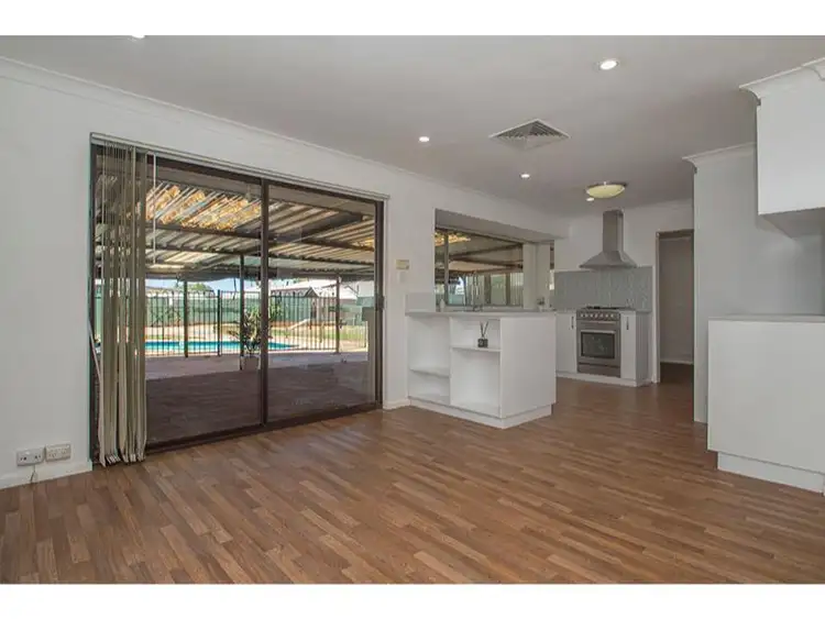 Sixth view of Homely house listing, 199 Bourke Street, Lamington WA 6430