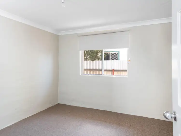 Sixth view of Homely house listing, 91a Wittenoom Street, Boulder WA 6432