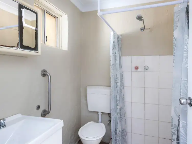 Seventh view of Homely house listing, 91a Wittenoom Street, Boulder WA 6432