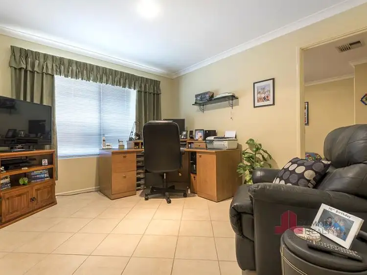 Sixth view of Homely house listing, 190 Norton Promenade, Dalyellup WA 6230