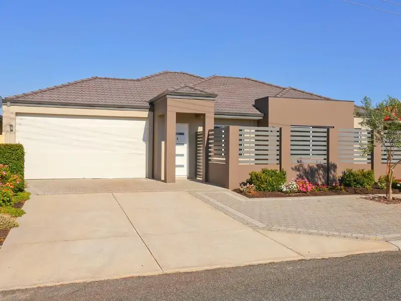 Main view of Homely villa listing, 18A Victoria Way, Osborne Park WA 6017