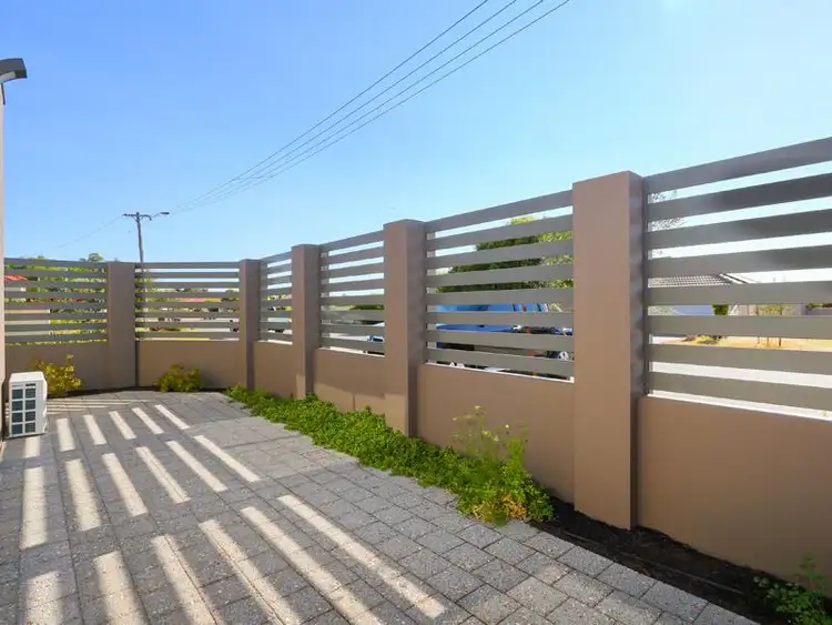 Fifth view of Homely villa listing, 18A Victoria Way, Osborne Park WA 6017