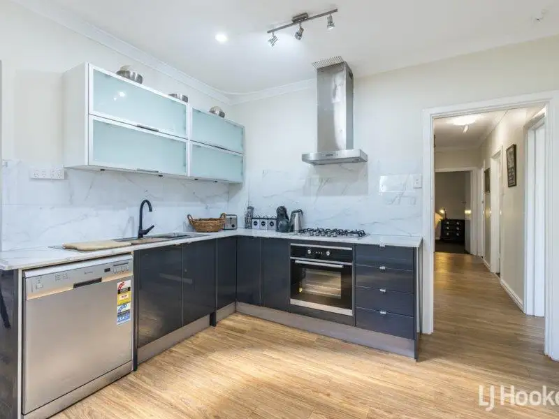 Main view of Homely house listing, 33 Coops Avenue, Thornlie WA 6108