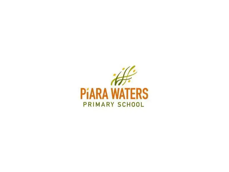Fifth view of Homely land listing, Lot 388, Pindalup Street, Piara Waters WA 6112