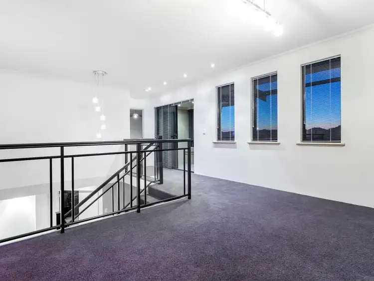 Fourth view of Homely house listing, 41 Macquarie Boulevard, Hammond Park WA 6164