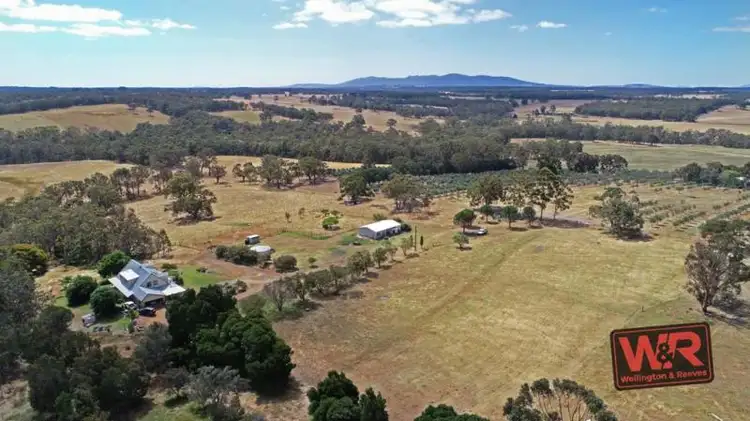 Fourth view of Homely house listing, 99 Jorden Road, Kalgan WA 6330