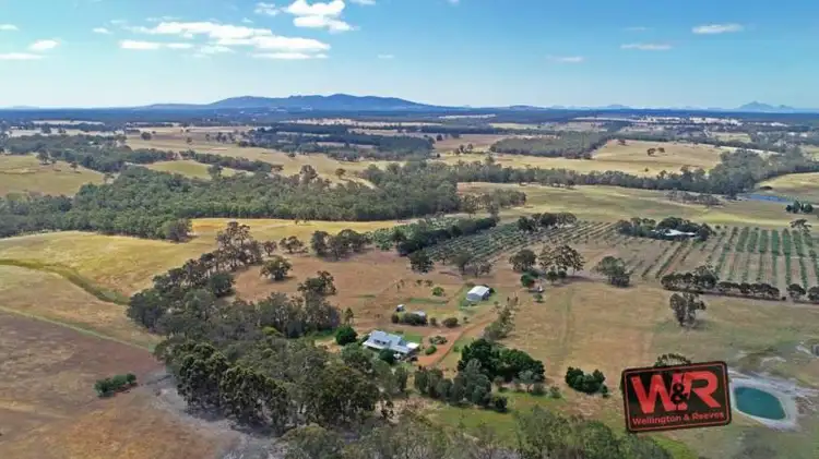 Fifth view of Homely house listing, 99 Jorden Road, Kalgan WA 6330