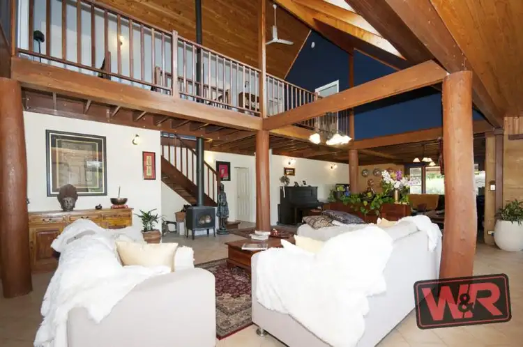 Seventh view of Homely house listing, 99 Jorden Road, Kalgan WA 6330