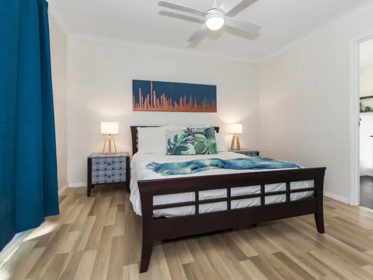 Fourth view of Homely house listing, 18A Tulipwood Place, South Lake WA 6164