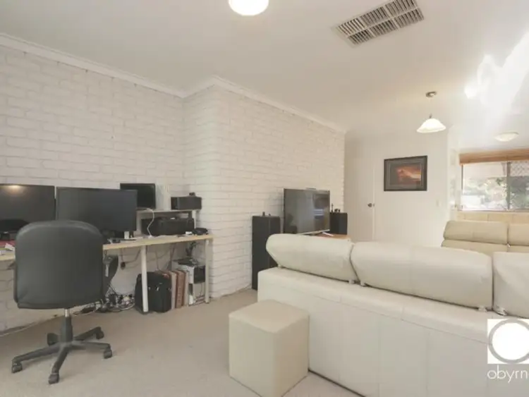 Sixth view of Homely villa listing, 2/50 Parkside Avenue, Mount Pleasant WA 6153