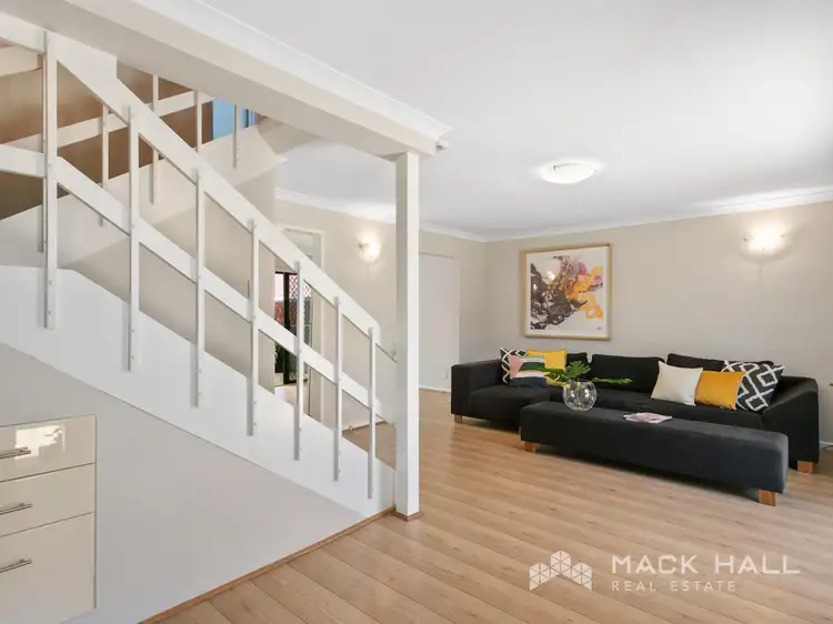 2/194 Salvado Rd, Wembley WA 6014