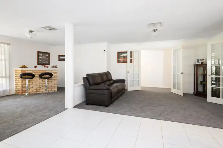 Third view of Homely house listing, 14 Heston Crt, Somerville WA 6430