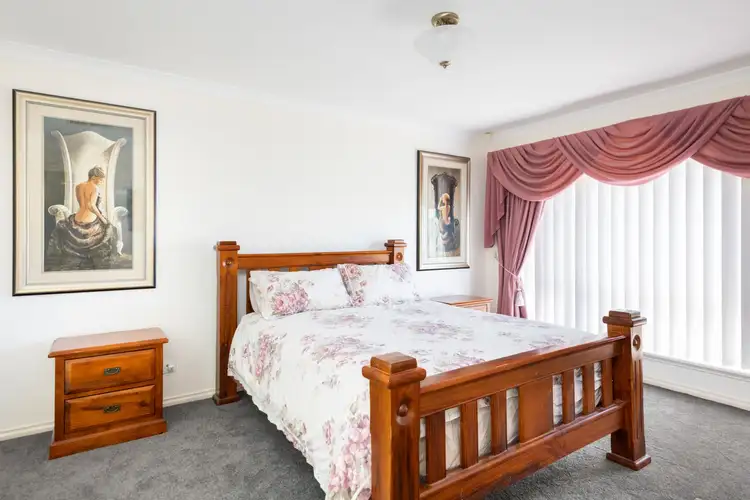 Seventh view of Homely house listing, 14 Heston Crt, Somerville WA 6430