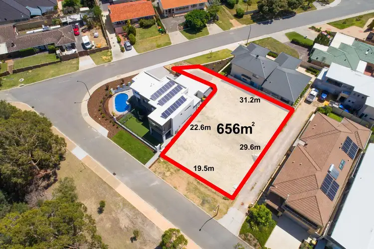 69 Moojebing Street, Bayswater WA 6053