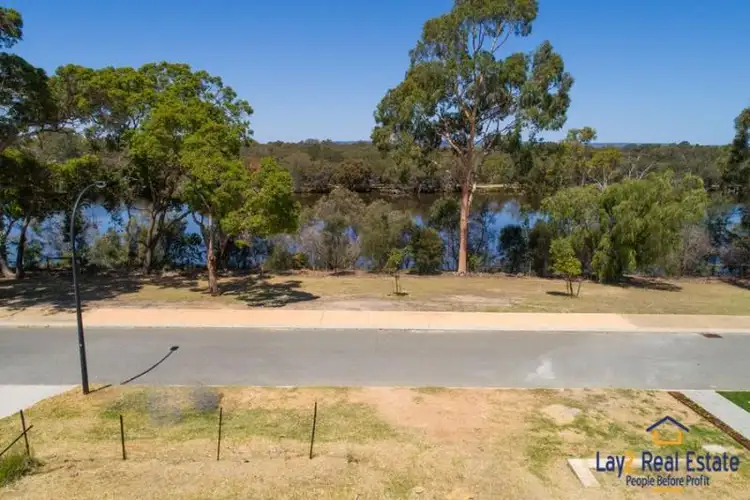 Fifth view of Homely land listing, 69 Moojebing Street, Bayswater WA 6053