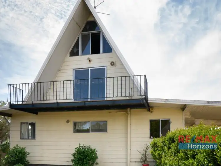 Third view of Homely house listing, 88 Yeedong Road, Falcon WA 6210