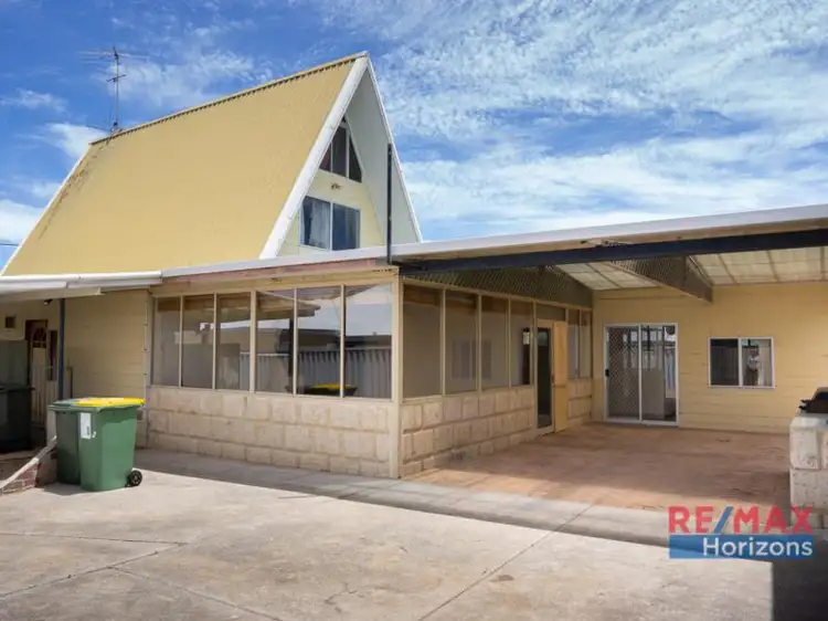 Fourth view of Homely house listing, 88 Yeedong Road, Falcon WA 6210
