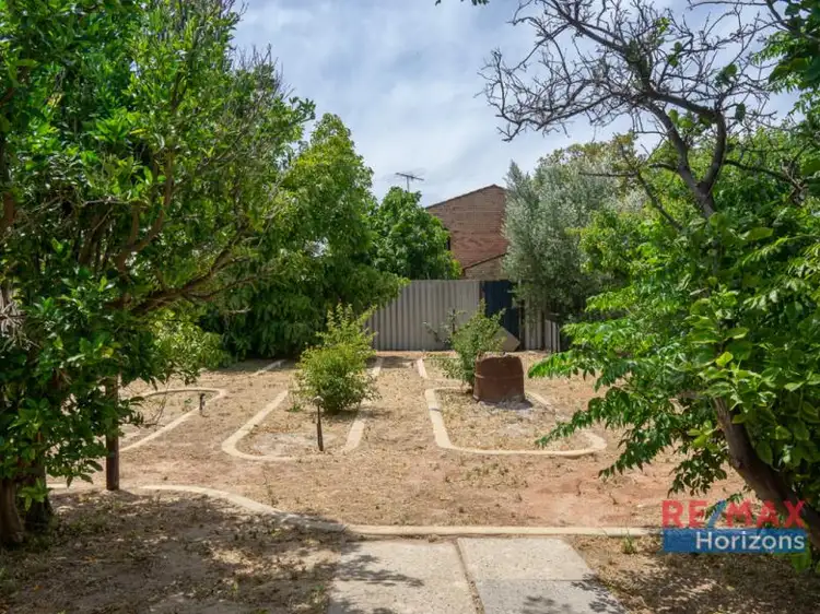 Fifth view of Homely house listing, 88 Yeedong Road, Falcon WA 6210