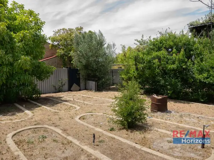 Sixth view of Homely house listing, 88 Yeedong Road, Falcon WA 6210