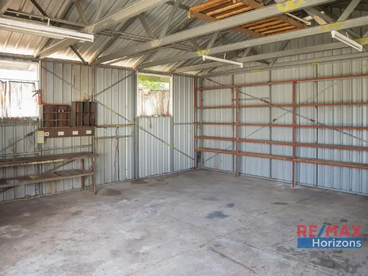 Seventh view of Homely house listing, 88 Yeedong Road, Falcon WA 6210