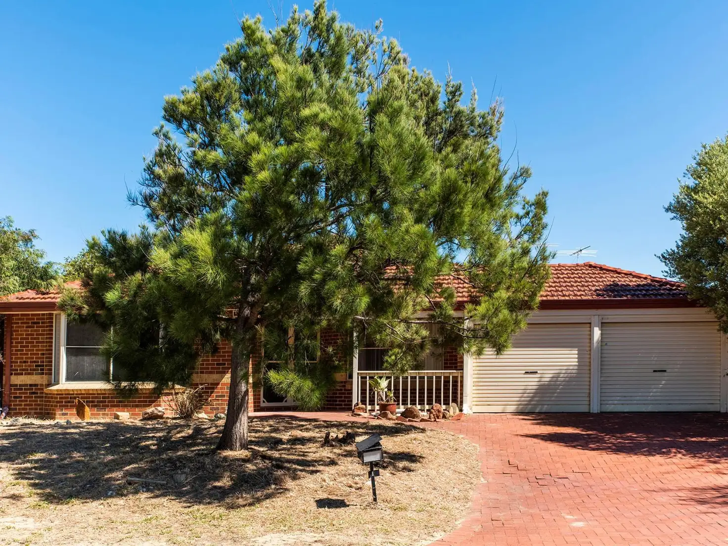 Main view of Homely house listing, 1 Malone Mews, Clarkson WA 6030