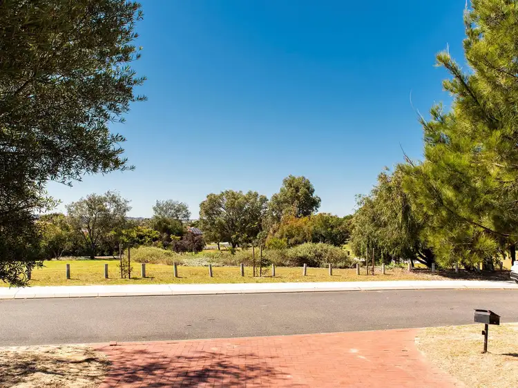 Second view of Homely house listing, 1 Malone Mews, Clarkson WA 6030