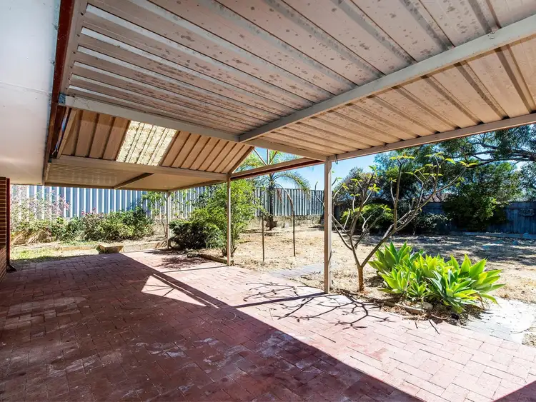 Sixth view of Homely house listing, 1 Malone Mews, Clarkson WA 6030