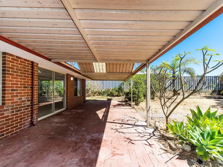 Seventh view of Homely house listing, 1 Malone Mews, Clarkson WA 6030