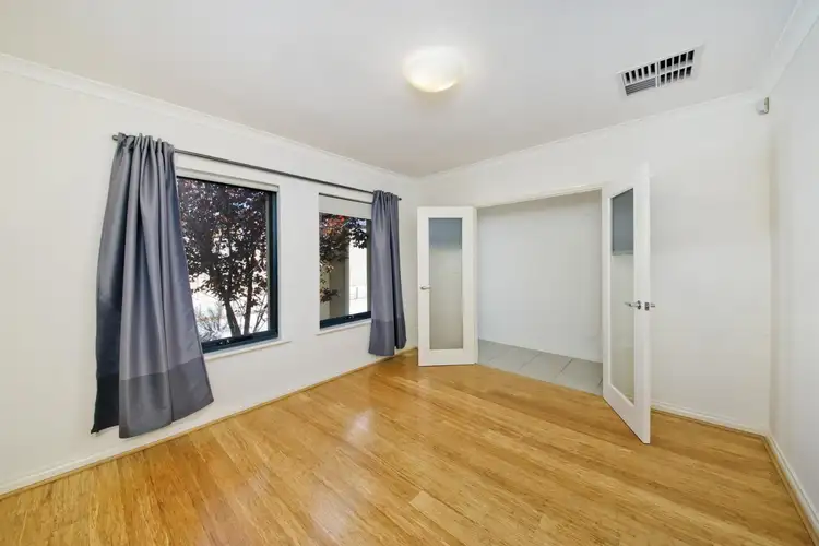 Third view of Homely villa listing, 4/173 Swan Street, Yokine WA 6060