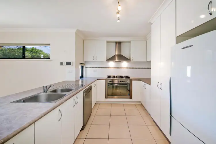 Fourth view of Homely villa listing, 4/173 Swan Street, Yokine WA 6060