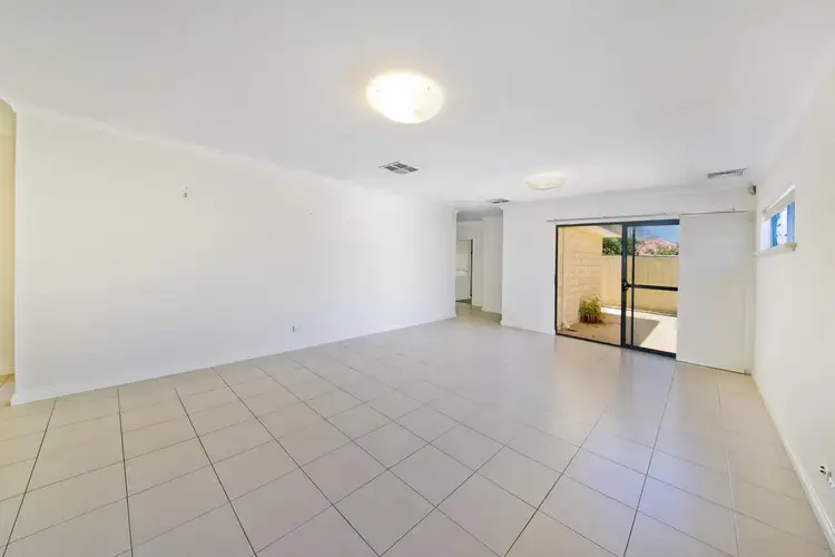 Sixth view of Homely villa listing, 4/173 Swan Street, Yokine WA 6060