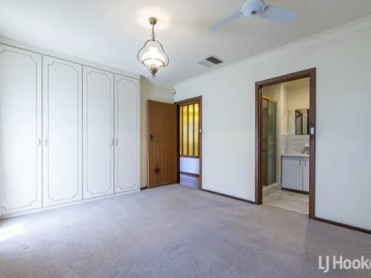 Third view of Homely house listing, 12 Pembury Road, Thornlie WA 6108