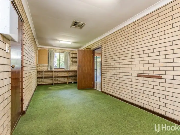 Sixth view of Homely house listing, 12 Pembury Road, Thornlie WA 6108