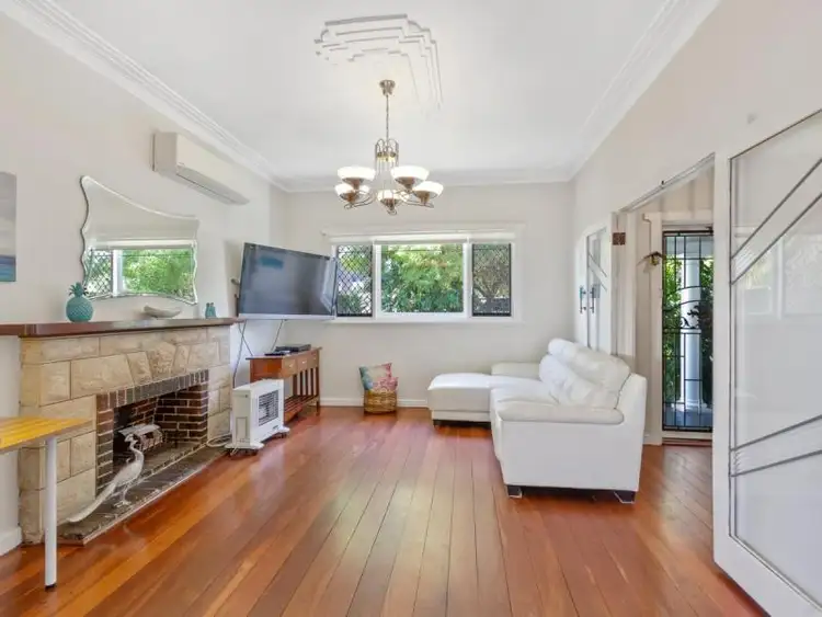 Sixth view of Homely house listing, 187 Herbert, Doubleview WA 6018