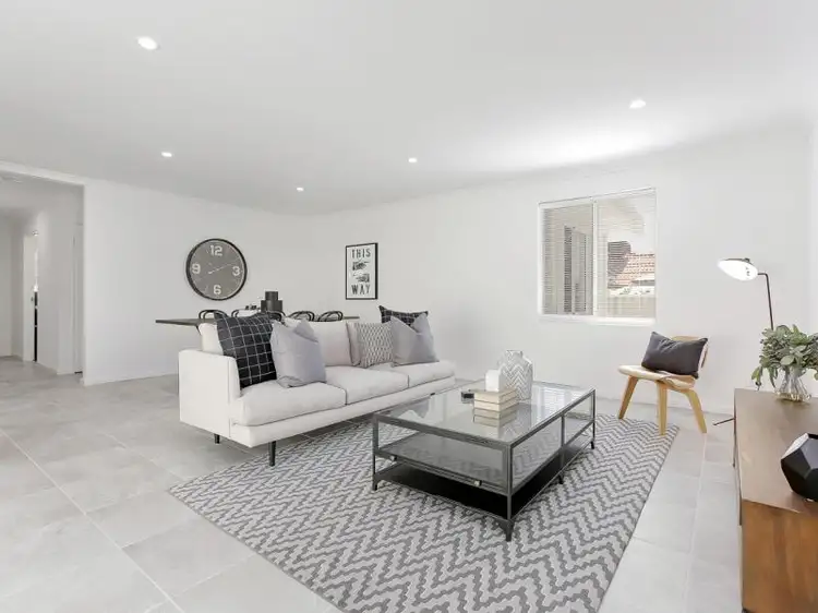 9a Berrigan Street, Nollamara WA 6061