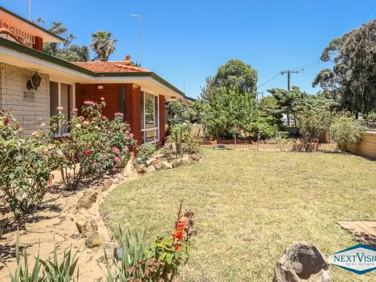 Second view of Homely house listing, 18 Shallow Street, Spearwood WA 6163
