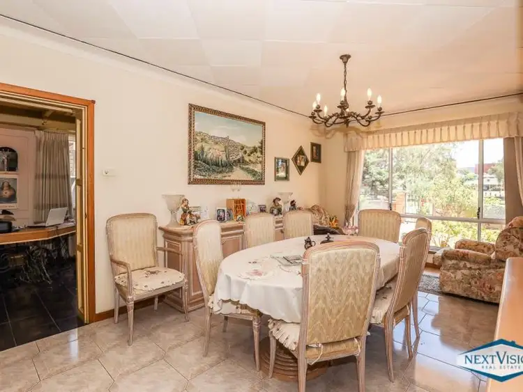 Fourth view of Homely house listing, 18 Shallow Street, Spearwood WA 6163