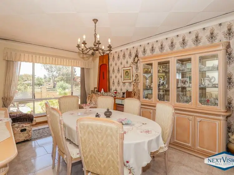 Fifth view of Homely house listing, 18 Shallow Street, Spearwood WA 6163