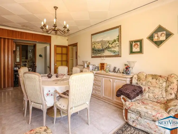 Sixth view of Homely house listing, 18 Shallow Street, Spearwood WA 6163