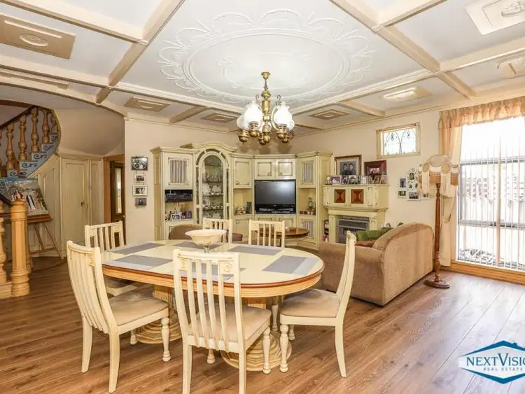 Seventh view of Homely house listing, 18 Shallow Street, Spearwood WA 6163