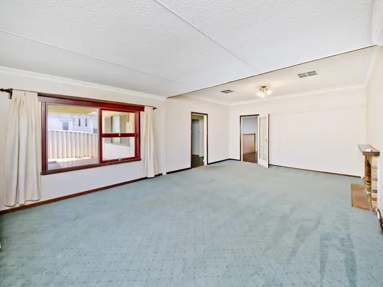 Fifth view of Homely house listing, 155 Duke Street, Scarborough WA 6019