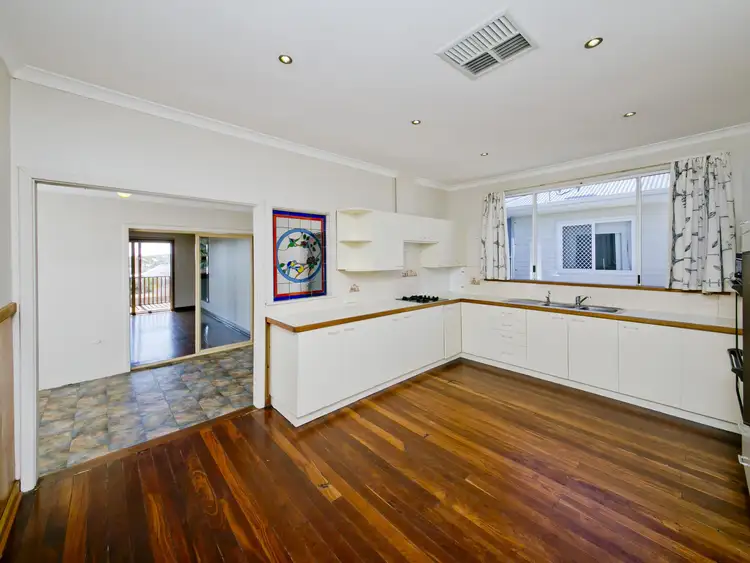 Seventh view of Homely house listing, 155 Duke Street, Scarborough WA 6019