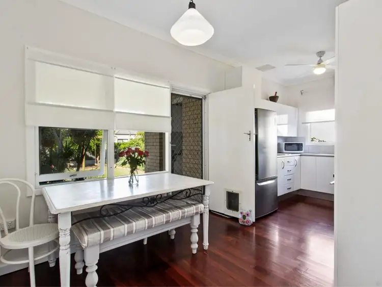 Sixth view of Homely house listing, 7 Wandoo Road, Duncraig WA 6023