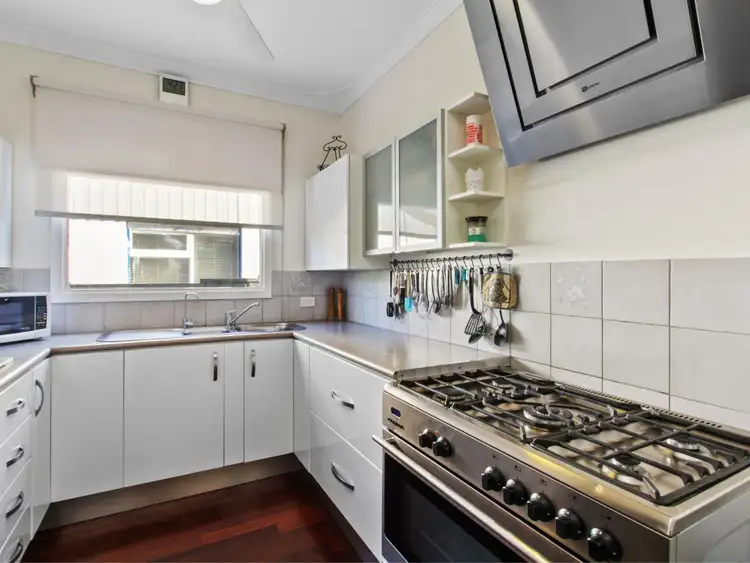 Seventh view of Homely house listing, 7 Wandoo Road, Duncraig WA 6023